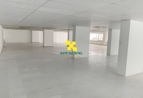 VĂN PHÒNG CHO THUÊ IMG BUILDING 27B NGUYỄN ĐÌNH CHIỂU