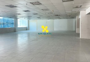 VĂN PHÒNG CHO THUÊ IMG BUILDING 27B NGUYỄN ĐÌNH CHIỂU