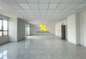 VĂN PHÒNG CHO THUÊ JAMONA HEIGHTS 210 BÙI VĂN BA