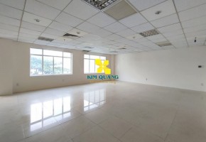 VĂN PHÒNG CHO THUÊ KICOTRANS BUILDING 20 SÔNG THAO