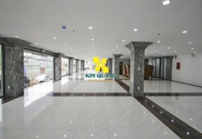 VĂN PHÒNG CHO THUÊ KIM KHÁNH NGÂN 644-646 NGUYỄN THỊ ĐỊNH