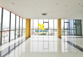 VĂN PHÒNG CHO THUÊ KIM KHÁNH NGÂN 644-646 NGUYỄN THỊ ĐỊNH