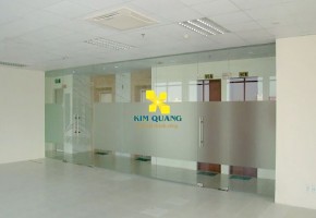VĂN PHÒNG CHO THUÊ LANT BUILDING 58 HAI BÀ TRƯNG