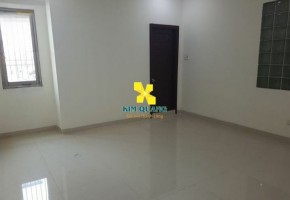 VĂN PHÒNG CHO THUÊ LAT BUILDING 14-16-18 CHU MẠNH TRINH