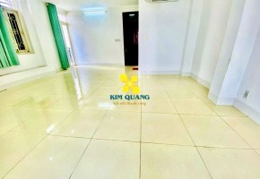 VĂN PHÒNG CHO THUÊ LỘC PHÁT TOWER 56 TRƯƠNG VĨNH KÝ