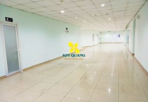 VĂN PHÒNG CHO THUÊ LỮ GIA PLAZA 70 LỮ GIA