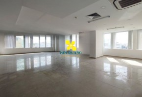 VĂN PHÒNG CHO THUÊ LỮ GIA PLAZA 70 LỮ GIA