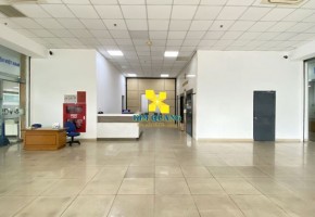 VĂN PHÒNG CHO THUÊ LỮ GIA PLAZA 70 LỮ GIA