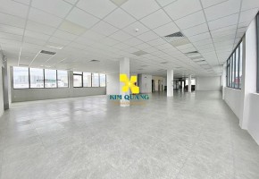 VĂN PHÒNG CHO THUÊ MACH OFFICE 127 UNG VĂN KHIÊM