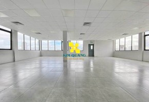 VĂN PHÒNG CHO THUÊ MACH OFFICE 127 UNG VĂN KHIÊM
