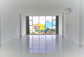 VĂN PHÒNG CHO THUÊ MEKONG STAR 158 NGUYỄN VĂN THƯƠNG