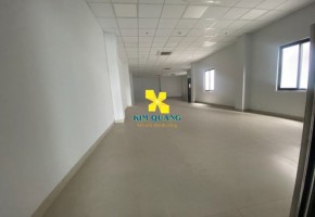 VĂN PHÒNG CHO THUÊ METRO VIEW BUILDING 50A ĐỖ XUÂN HỢP