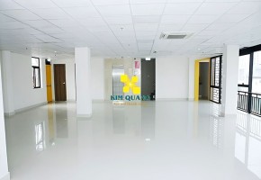 VĂN PHÒNG CHO THUÊ MHPC BUILDING 2 NGUYỄN HUY LƯỢNG