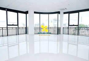 VĂN PHÒNG CHO THUÊ MHPC BUILDING 2 NGUYỄN HUY LƯỢNG