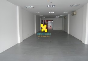 VĂN PHÒNG CHO THUÊ MINH PHÚC OFFICE 141D PHAN ĐĂNG LƯU