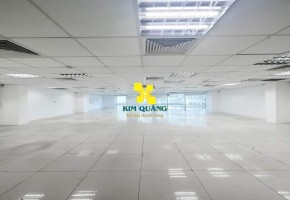 VĂN PHÒNG CHO THUÊ M.O.R.E OFFICE 40A-40B ÚT TỊCH