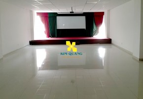 VĂN PHÒNG CHO THUÊ NAM HẢI BUILDING 21 LÊ TRUNG NGHĨA