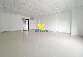 VĂN PHÒNG CHO THUÊ NAM HẢI BUILDING 21 LÊ TRUNG NGHĨA