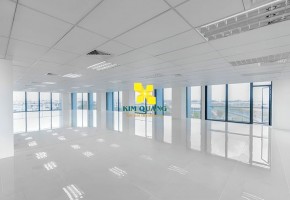 VĂN PHÒNG CHO THUÊ NEW CITY BUILDING 216-218 QUỐC LỘ 13