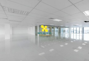 VĂN PHÒNG CHO THUÊ NEW CITY BUILDING 216-218 QUỐC LỘ 13