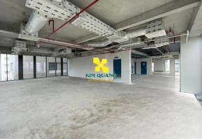 VĂN PHÒNG CHO THUÊ NEXX BUILDING 32 PHẠM NGỌC THẠCH