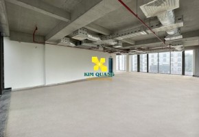 VĂN PHÒNG CHO THUÊ NEXX BUILDING 32 PHẠM NGỌC THẠCH