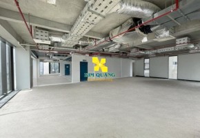 VĂN PHÒNG CHO THUÊ NEXX BUILDING 32 PHẠM NGỌC THẠCH