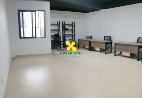 VĂN PHÒNG CHO THUÊ NGUYÊN HỒNG BUILDING 23 NGUYÊN HỒNG