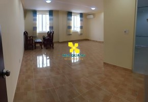 VĂN PHÒNG CHO THUÊ NHÀ KHÁCH PHÍA NAM 18A PHAN VĂN TRỊ