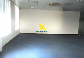 VĂN PHÒNG CHO THUÊ PG BANK BUILDING 11-17 PHAN XÍCH LONG