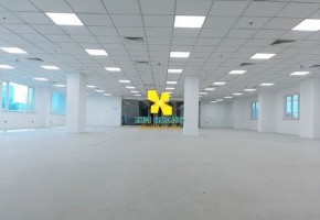 VĂN PHÒNG CHO THUÊ PHÁP VIỆT LUXURY 173-175-177-179 TRƯƠNG VĂN BANG