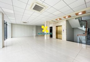 VĂN PHÒNG CHO THUÊ PHÁT TRIỂN TOWER 654 TRƯỜNG SA