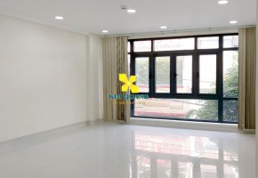 VĂN PHÒNG CHO THUÊ PHATLAND OFFICE 36A LÊ VĂN HUÂN