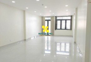VĂN PHÒNG CHO THUÊ PHATLAND OFFICE 36A LÊ VĂN HUÂN