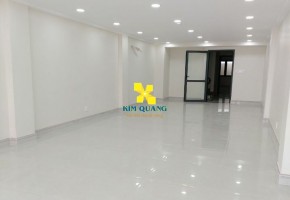 VĂN PHÒNG CHO THUÊ PHATLAND OFFICE 36A LÊ VĂN HUÂN