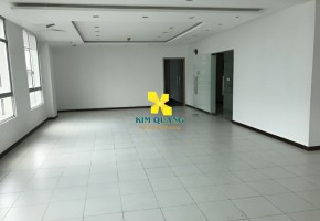 VĂN PHÒNG CHO THUÊ PHÚ MÃ DƯƠNG BUILDING 85 HOÀNG VĂN THÁI