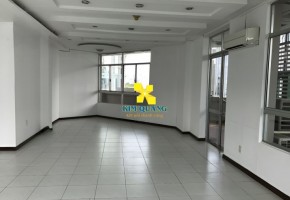 VĂN PHÒNG CHO THUÊ PHÚ MÃ DƯƠNG BUILDING 85 HOÀNG VĂN THÁI