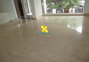 VĂN PHÒNG CHO THUÊ PHÚC QUÝ BUILDING 265 NGUYỄN GIA TRÍ