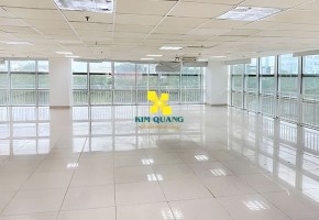 VĂN PHÒNG CHO THUÊ PHƯƠNG NAM BUILDING 28 TRƯỜNG SƠN