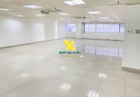 VĂN PHÒNG CHO THUÊ PHƯƠNG NAM BUILDING 28 TRƯỜNG SƠN