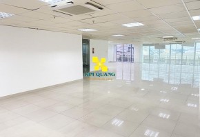 VĂN PHÒNG CHO THUÊ PHƯƠNG NAM BUILDING 28 TRƯỜNG SƠN