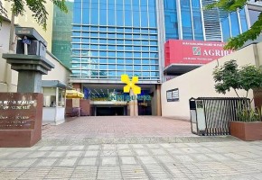 VĂN PHÒNG CHO THUÊ PHƯƠNG NAM BUILDING 28 TRƯỜNG SƠN