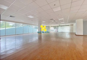 VĂN PHÒNG CHO THUÊ PJICO SÀI GÒN 186 ĐIỆN BIÊN PHỦ