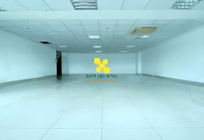 VĂN PHÒNG CHO THUÊ PTS SÀI GÒN 118 HUỲNH TẤN PHÁT