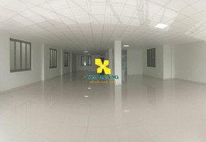 VĂN PHÒNG CHO THUÊ PTY BUILDING 37-39-41 NGUYỄN THI