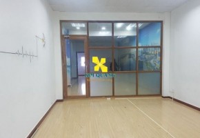 VĂN PHÒNG CHO THUÊ QUẬN BÌNH THẠNH 152 BÙI ĐÌNH TÚY