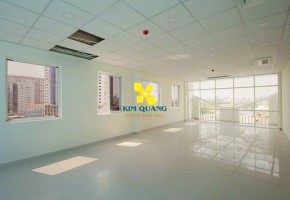 VĂN PHÒNG CHO THUÊ QUẬN BÌNH THẠNH 236 NGUYỄN XÍ