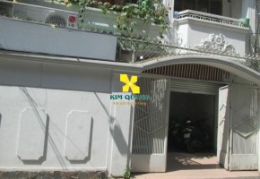VĂN PHÒNG CHO THUÊ QUẬN BÌNH THẠNH 4/2 ĐINH BỘ LĨNH