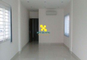 VĂN PHÒNG CHO THUÊ QUẬN BÌNH THẠNH 441/50B ĐIỆN BIÊN PHỦ