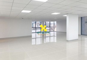 VĂN PHÒNG CHO THUÊ QUẬN TÂN BÌNH 5 ĐỒNG NAI